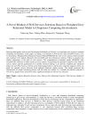 A Novel Method of Web Services Selection Based on Weighted Grey Relational Model in Ubiquitous Computing Environments