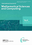2 vol.2, 2016 - International Journal of Mathematical Sciences and Computing