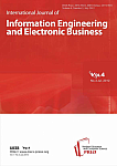 3 vol.4, 2012 - International Journal of Information Engineering and Electronic Business