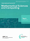 4 vol.3, 2017 - International Journal of Mathematical Sciences and Computing