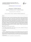Bruteporter: a hybrid approach