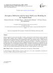 Absorption, Diffraction and Free Space Path Losses Modeling for the Terahertz Band