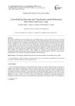 Cyber Bullying Detection and Classification using Multinomial Naïve Bayes and Fuzzy Logic