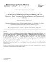 A SEIRS Model of Tuberculosis Infection Model with Vital Dynamics, Early Treatment for Latent Patients and Treatment of Infective