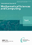 5 vol.6, 2020 - International Journal of Mathematical Sciences and Computing