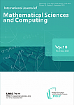 3 vol.10, 2024 - International Journal of Mathematical Sciences and Computing