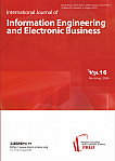 4 vol.16, 2024 - International Journal of Information Engineering and Electronic Business