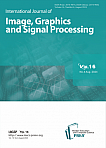 4 vol.16, 2024 - International Journal of Image, Graphics and Signal Processing