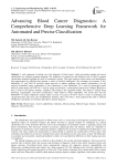 Advancing Blood Cancer Diagnostics: A Comprehensive Deep Learning Framework for Automated and Precise Classification