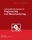 Cover page and Table of Contents. Vol. 16 No. 2, 2026, IJEM