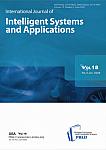 3 vol.18, 2026 - International Journal of Intelligent Systems and Applications