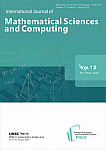 3 vol.12, 2026 - International Journal of Mathematical Sciences and Computing