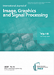4 vol.18, 2026 - International Journal of Image, Graphics and Signal Processing