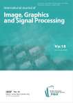 Cover page and Table of Contents. vol. 18 No. 4, 2026, IJIGSP