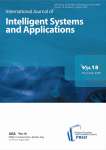 Cover page and Table of Contents. vol. 18 No. 4, 2026, IJISA