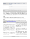 The Arab Epistemological Context of the Emergence of Arabic  Pragmatics