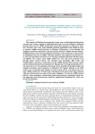 Wildlife Resources of Ethiopia: Opportunities, Challenges and Future Directions: From Ecotourism Perspective: A Review Paper