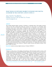 Basic issues of Vietnam’s market economy and digital economy in the context of post-COVID-19