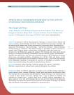 Approaches of Azerbaijani researchers to the concept of ideology and national ideology