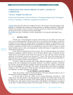 Formation and development of rent, leasing in Uzbekistan