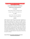 Billing counter optimization at hypermarkets during offer days and non-offer days