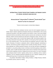 International student perceptions towards a sustainable university brand: Universiti Sains Malaysia