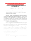 Antecedents of e-payment adoption among working adults in Kuala Lumpur, Malaysia