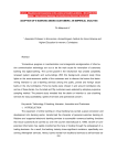 Adoption of e-banking among customers: an empirical analysis