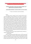 Conceptualising identity negotiation through symbolic consumption in Malaysian Muslim converts
