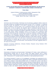 A study on factors affecting e-learning preferences: an analysis on university students of western india during lockdown 2020