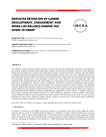 Employee retention by career development, engagement and work life balance during the COVID-19 crisis