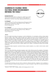 Determinants of online purchase intention for luxury fashion: comparative analysis between Gen X and Gen Y in Indonesia