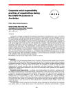 Corporate social responsibility practices of organizations during the COVID-19 pandemic in Azerbaijan