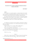 The importance of inverse problems in optimizing the mathematical knowledge of elementary school students