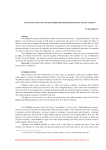 Poetic issues in the works of Yusuf Maddah and Muhammad Fuzuli (XIV and XVI centuries