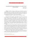 Drug addiction and alcoholism as one of the causes of social conflicts in the life of society and family