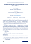 The Impact of Artificial Intelligence on Business Management Practices: A Pathway to Enhanced Performance