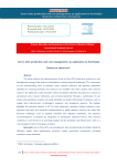 Just in time production and cost management: an application in Azerbaijan