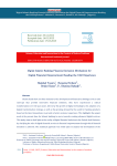 Digital Islamic Banking Financial Inclusion Mechanism for Digital Financial Empowerment Reading the UAE Experience