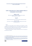 Synthesis, antimicrobial activity of 2-hidroxi-naftaldehyde Shiff base of 3-aminoprophanol and metal complexes