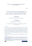 The Presence of Indexicals and Conversational Implicature in the Discourse of the Qur'an: A Pragmatic Approach in Surah "Al-Kahf"