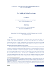 Civil Liability for Medical Experiments