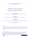 Using Children to Create Content on Social Media Sites: An Analytical Study of a Sample of Videos on TikTok