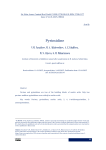 Pyrimidine