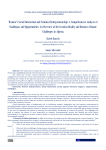 Women's Social Interaction and Feminist Entrepreneurship: A Comprehensive Analysis of Challenges and Opportunities: An Overview of the Creation Reality and Business Climate Challenges in Algeria