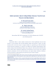 Global Agreements Aimed at Cutting Methane Emissions: From the Kyoto Protocol to the Baku Initiatives