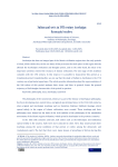 Sufism and sects in XVII century Azerbaijan