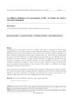 Réflexion Didactique sur la prononciation en FLE: de l’analyse des erreurs à l’innovation pédagogique