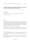 History of Sufism in the Ottoman Empire (1299-1924): A New Interpretive Reading of the Bektashi and Naqshbandi Order In Istanbul