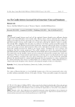 The Conflict between Good and Evil in Dostoevsky's "Crime and Punishment The Conflict between Good and Evil in Dostoevsky's "Crime and Punishment